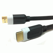  HDMI  MT-power HDMI 2.0 Medium 10 m:  2