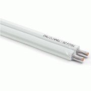 Кабели DALI  CONNECT SC F215C  1.50mm , 1м