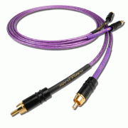  Nordost Purple Flare (RCA-RCA) 1m