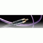   RCA Nordost Purple Flare (RCA-RCA) 1m:  5