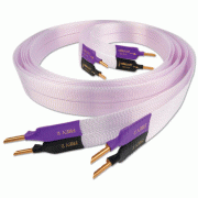  Nordost Frey-2 ,2x3m is terminated with low-mass Z plugs