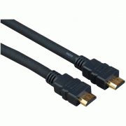  HDMI   Vega HDMI-HDMI 0,5 (CABHD-360-SS-05):  2