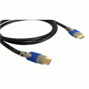  HDMI  KRAMER  HDMI-HDMI C-HM/HM/PRO-65  ( - ), 19,5  