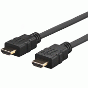  HDMI  VivoLink Pro HDMI 2.0 Cable 2 Meter