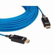  HDMI  KRAMER    HDMI ( - ),  4 60  (4:2:0), 80  80,0:  2
