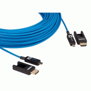  HDMI  KRAMER    HDMI ( - ),  4 60  (4:2:0), 80  80,0:  3