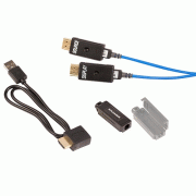  HDMI  KRAMER    HDMI ( - ),  4 60  (4:2:0), 80  80,0:  5