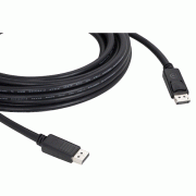  DisplayPort KRAMER  DisplayPort ( - ), 15,2  15,2