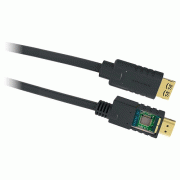  HDMI  KRAMER    HDMI 4K 4:4:4 c Ethernet ( - ), 15,2  15,2