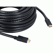  HDMI  KRAMER    HDMI 4K 4:4:4 c Ethernet ( - ), 15,2  15,2:  2