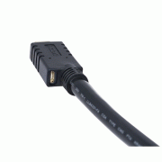  HDMI  KRAMER    HDMI 4K 4:2:0 c Ethernet ( - ), 25  25,0:  3
