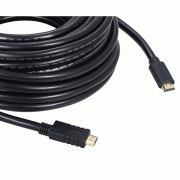  HDMI  KRAMER    HDMI FullHD c Ethernet ( - ), 30  30,0:  2
