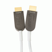  HDMI  Supra HDMI-HDMI AOC 8K/HDR 40M:  2