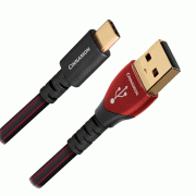  USB AUDIOQUEST hd 0.75m, USB CINNAMON C