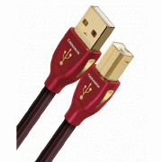  USB AUDIOQUEST hd 3.0m, USB CINNAMON