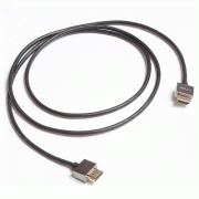  HDMI  TTAF Nano HDMI 2.0 Cable 24K Gold 3m