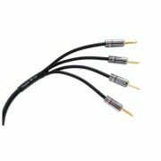     : Atlas Hyper Bi-wire 4-4  3 m    Z plug:  2