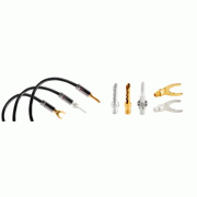     : Atlas Hyper Bi-wire 4-4  3 m    Z plug:  3