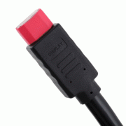  HDMI   HDMI: Atlas Hyper  4K (HDMI-HDMI)  7,0m:  2