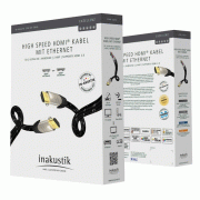  HDMI  Inakustik Exzellenz High Speed HDMI Cable with Ethernet 7,5m:  3