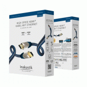  HDMI  Inakustik Premium High Speed HDMI Cable with Ethernet 5,0m:  4