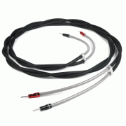  CHORD SignatureXL Speaker Cable 3m pair