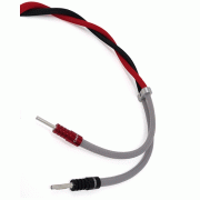    CHORD SignatureXL Speaker Cable 3m pair:  2