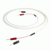  CHORD RumourX Speaker Cable 3m pair
