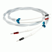  CHORD ChordMusic Speaker Cable 2m pair