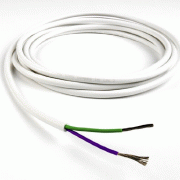  CHORD LeylineX Speaker Cable 16/2 Pull Box152m