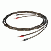  CHORD EpicXL Speaker Cable 3m pair