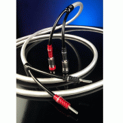    CHORD ClearwayX Speaker Cable 3m terminated pair
