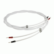  CHORD Sarum T Speaker Cable 3m Pair