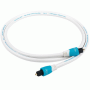 Кабели CHORD C-lite Toslink to Toslink 2m