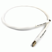  CHORD Sarum T Digital Super ARAY USB 1m