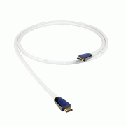  CHORD Clearway HDMI 2.0 4K (18Gbps) 5m
