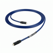  CHORD Clearway 1RCA to 1RCA Sub 5m