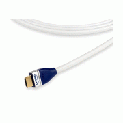  HDMI  CHORD Clearway HDMI 2.1 1.5m:  2