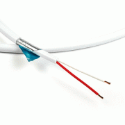     CHORD C-screenX Speaker Cable 50m