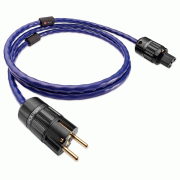    Nordost Blue Heaven-3 2m (EU (Schuko))