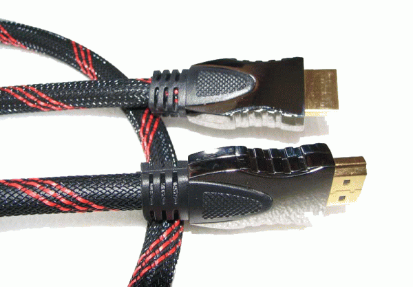  HDMI  MT-power HDMI 2.0 Diamond 10 m (MT-Power)