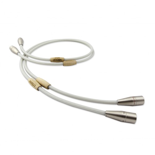    XLR Nordost Valhalla-2 (XLR-XLR) 1m (Nordost)