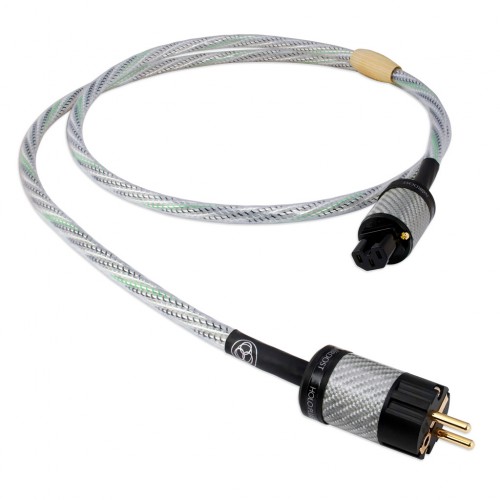    Nordost Valhalla-2 1m (EU (Schuko)) (Nordost)