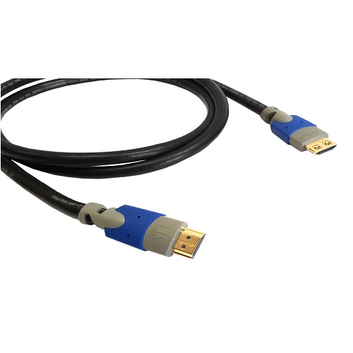 KRAMER  HDMI-HDMI C-HM/HM/PRO-65  ( - ), 19,5  