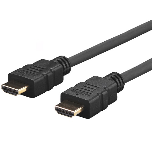  HDMI  VivoLink Pro HDMI 2.0 Cable 2 Meter (VivoLink)