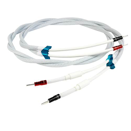    CHORD ChordMusic Speaker Cable 2m pair (Chord)