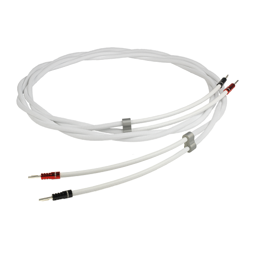    CHORD Sarum T Speaker Cable 3m Pair (Chord)
