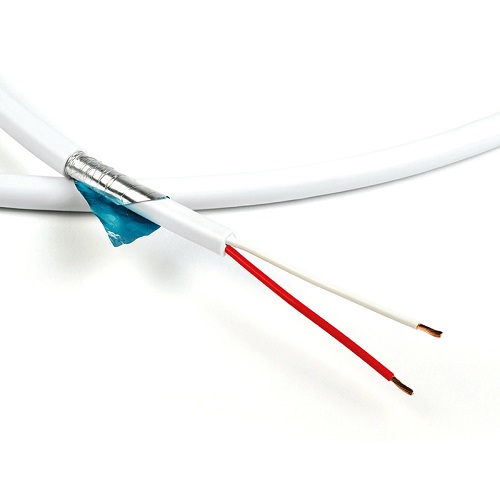     CHORD C-screenX Speaker Cable 50m (Chord)