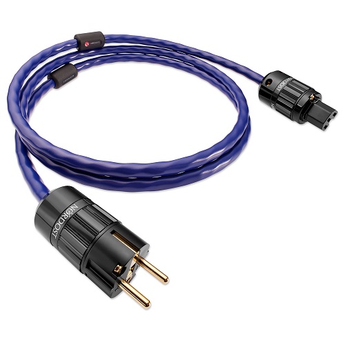    Nordost Blue Heaven-3 2m (EU (Schuko)) (Nordost)