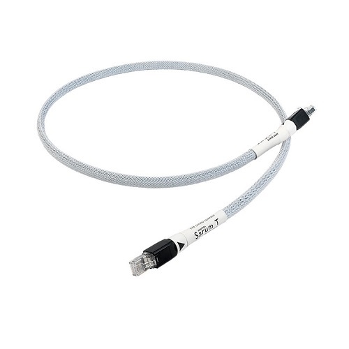����� ���� CHORD Sarum T Digital Super ARAY Streaming 1m. (Chord)